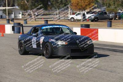 media/Nov-11-2023-GTA Finals Buttonwillow (Sat) [[117180e161]]/Group 4/Pit Lane/